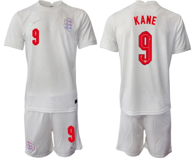 England soccer jerseys-049